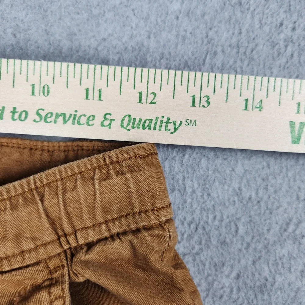 Old Navy old navy